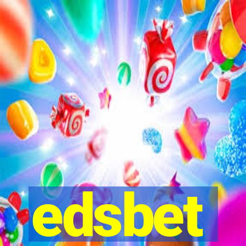 edsbet-com.jogos