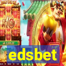 edsbet-com.jogos