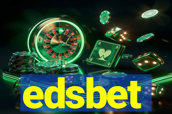 edsbet-com.jogos