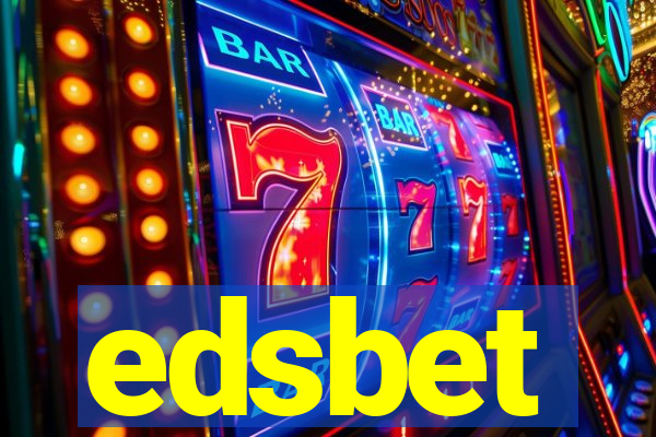 edsbet-com.jogos.app