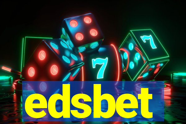 edsbet-com.jogos.app