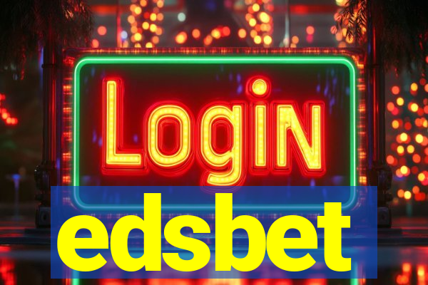 edsbet-com.jogos.app