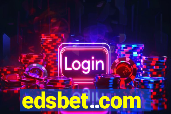 edsbet..com