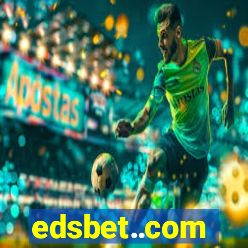 edsbet..com