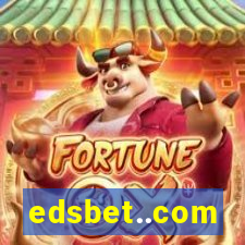 edsbet..com
