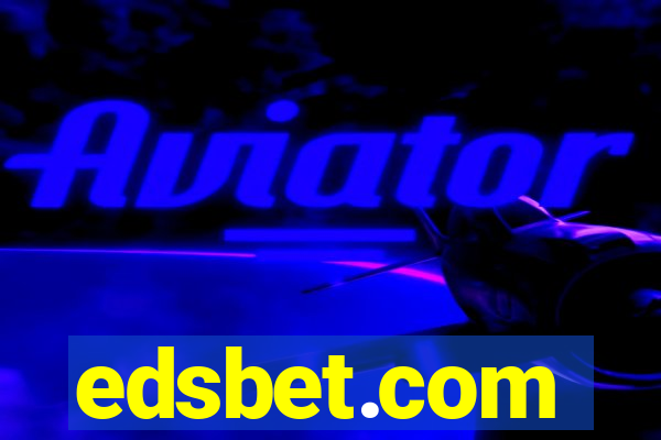edsbet.com