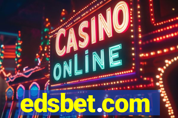 edsbet.com