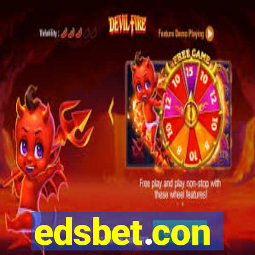 edsbet.con