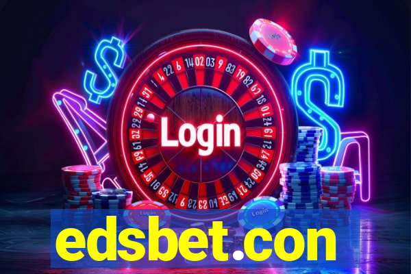 edsbet.con