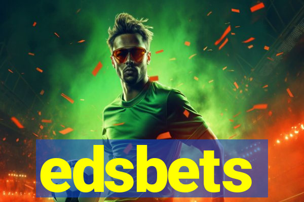 edsbets