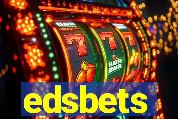 edsbets