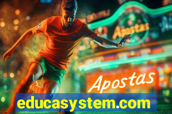 educasystem.com.br