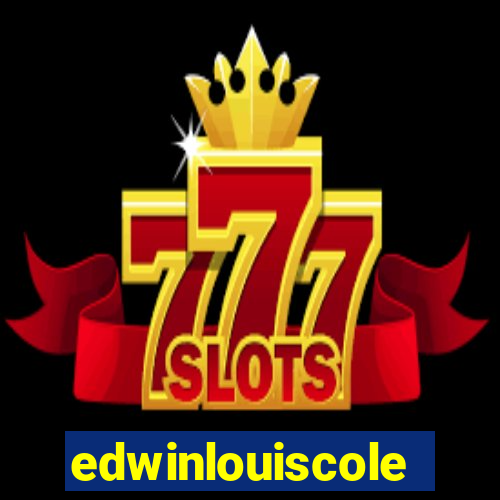 edwinlouiscole