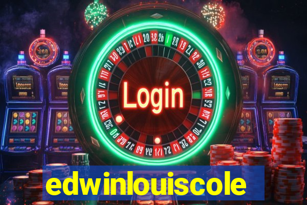 edwinlouiscole