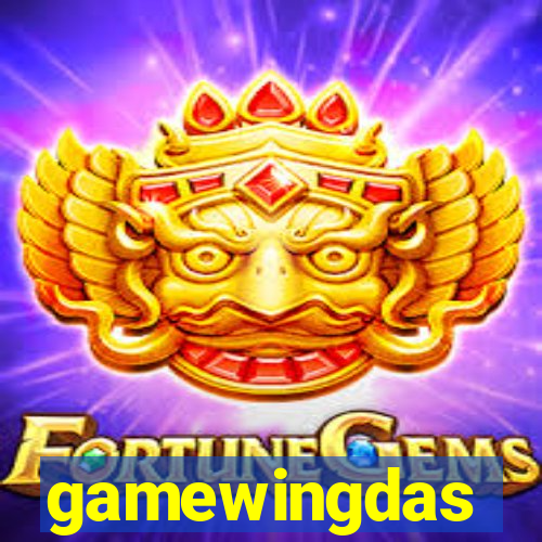 gamewingdas