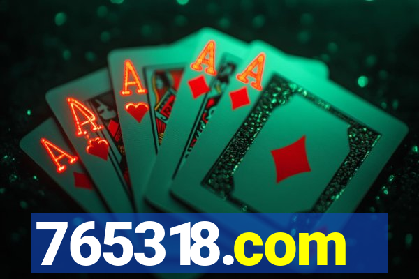 765318.com