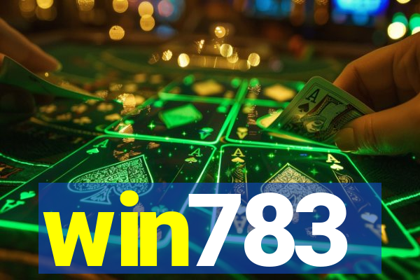 win783