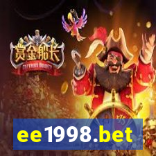 ee1998.bet
