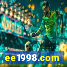 ee1998.com