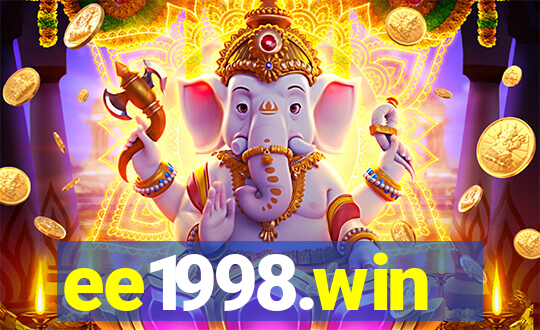 ee1998.win