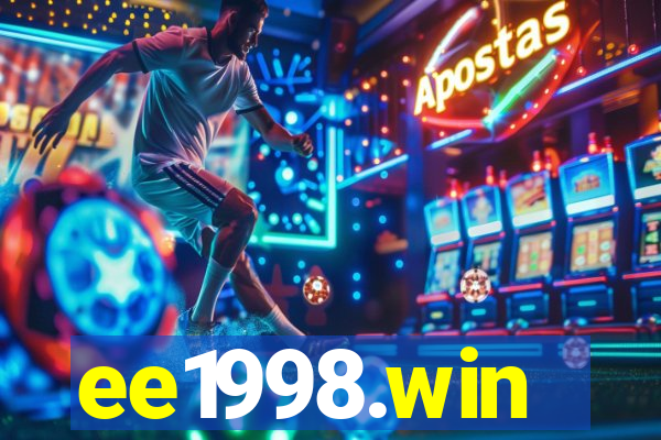 ee1998.win