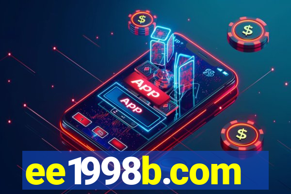 ee1998b.com