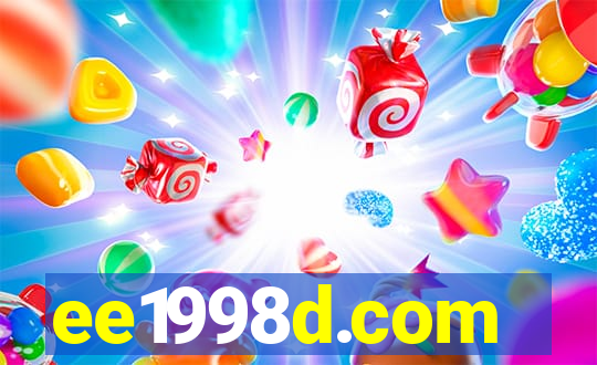 ee1998d.com