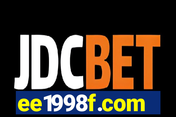 ee1998f.com