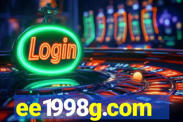ee1998g.com