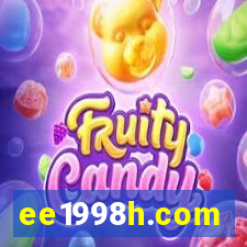 ee1998h.com