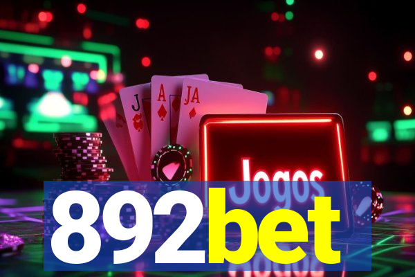 892bet