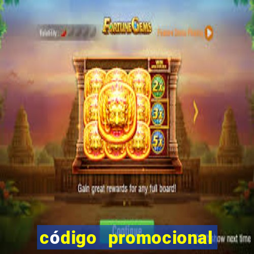 código promocional blaze $25 04 22