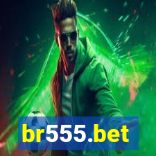 br555.bet
