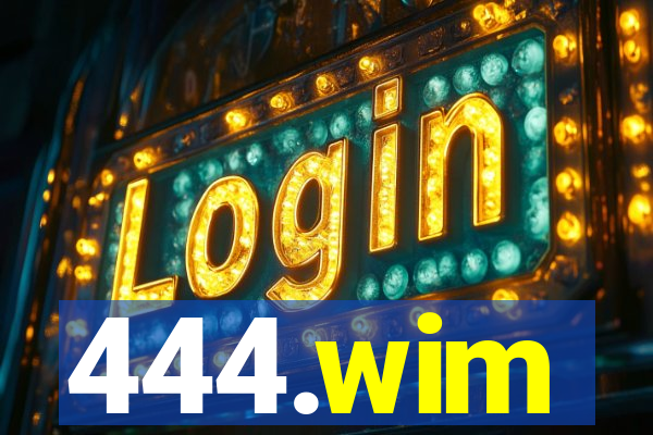 444.wim