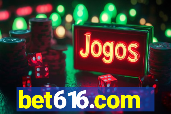bet616.com