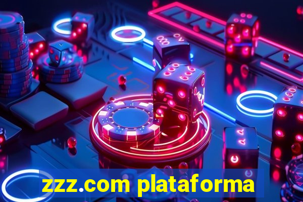 zzz.com plataforma