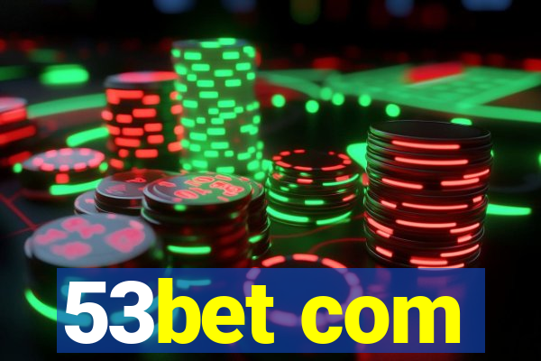 53bet com
