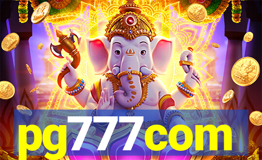 pg777com