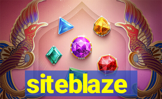 siteblaze