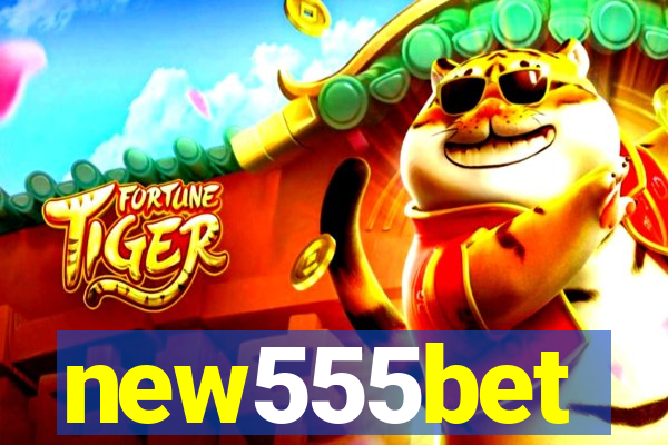 new555bet