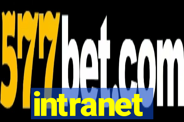 intranet demonstrativo de pagamento
