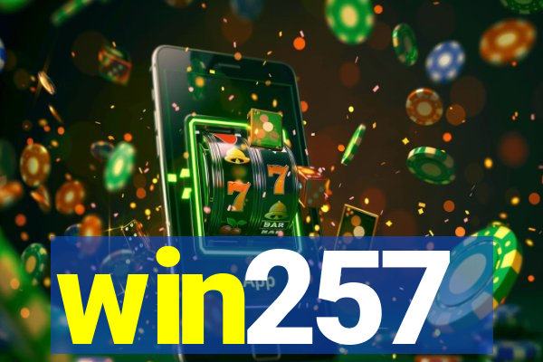 win257