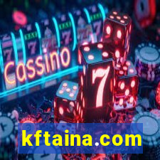 kftaina.com