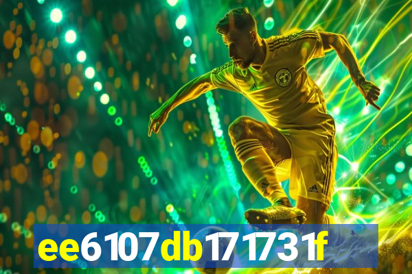 bate77