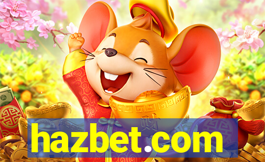 hazbet.com