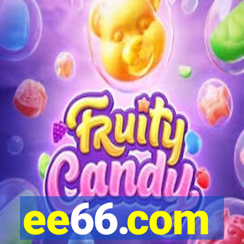 ee66.com