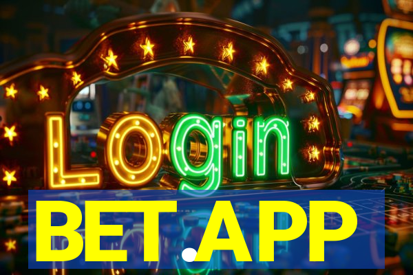BET.APP