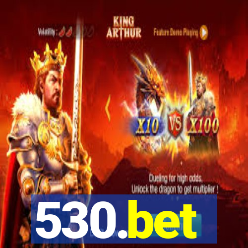 530.bet