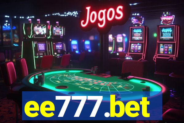 ee777.bet