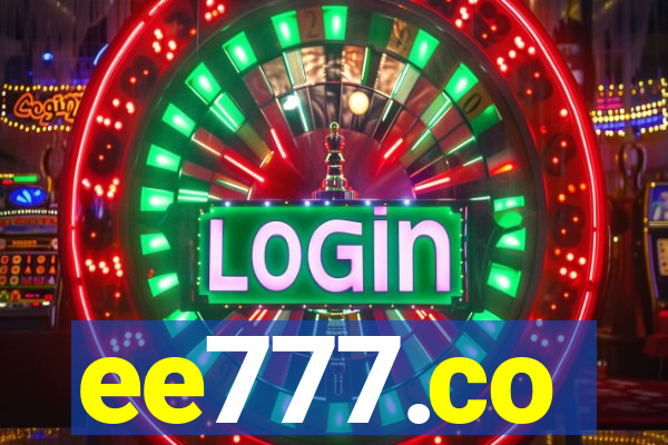 ee777.co